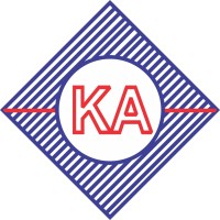 KANAK AUTOMATION logo - Similar company to Binary Engineering And Services
