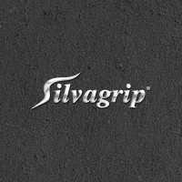 Silvagrip inc logo - Similar company to Mondall Usa