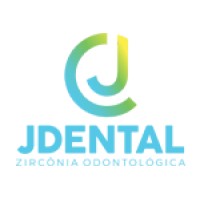 JDental Zircônia Odontológica logo - Similar company to Changsha Vsmile Technology Co., Ltd