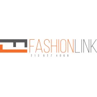 FashionLink logo - Similar company to Auss