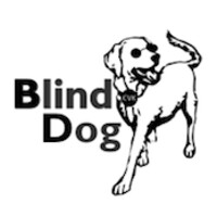 Blind Dog logo - Similar company to Bastion Llc