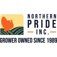 Northern Pride Inc. (NPI) logo - Similar company to Northern Pride