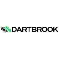 Dartbrook Operations Pty Ltd logo - Similar company to Evolving Support Services