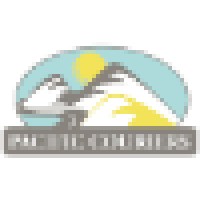 Pacific Couriers