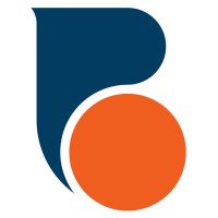 ONG Prestige Access logo - Similar company to Pecjep Pump Partner