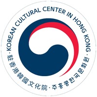 Korean Cultural Center in Hong Kong logo - Similar company to King Sejong Institute Quezon City