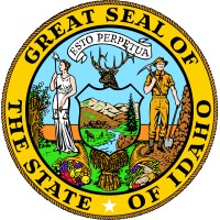 Idaho House Of Representatives