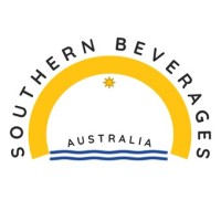 Southern Beverages Australia logo - Similar company to Indibrew
