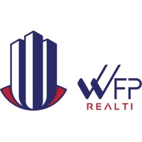 PT Waskita Fim Perkasa Realti logo - Similar company to Pt Ppro Bijb Aerocity Development