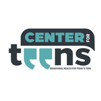 Center For Teens logo - Similar company to Lfo Capital