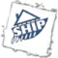 Supportive Housing and Innovative Partnerships, Inc. (SHIP)