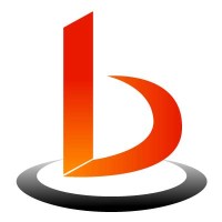 Berns Inc