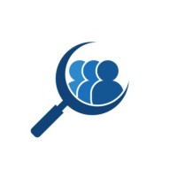 Intelligence Recruitment Limited logo - Similar company to Gbb Electrical Ltd