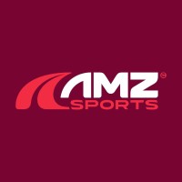 AMZ Sports logo - Similar company to China Sourced