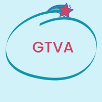 GTVA - Great Threads Virtual Assistant Services logo - Similar company to Global Virtual Partners - Virtual Assistant Services