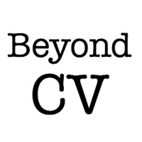 Beyond CV logo - Similar company to Beyond The Cv