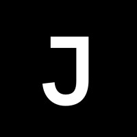 JPN Marketing logo - Similar company to Utah Product Guild