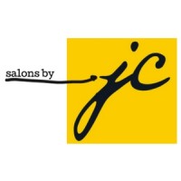 Salons by JC Minnetonka logo - Similar company to Bigfish Technology