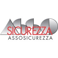 ASSOSICUREZZA logo - Similar company to Asso Sicurezza Spa