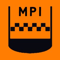 MPI COMPANY logo - Similar company to Imen Reef Aria Co.