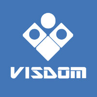 VISDOM Tecnologia da informação logo - Similar company to Visdom