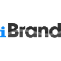 Ibrand Llc