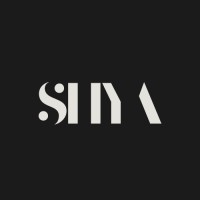 Studio Shya logo - Similar company to Chhabra Architects