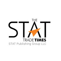STAT Times logo - Similar company to Stat Publishing Group Llc