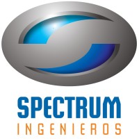 SPECTRUM INGENIEROS S.A.C logo - Similar company to Platinum Corp