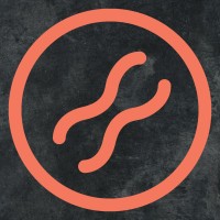 PGInterim logo - Similar company to Pg Intsys