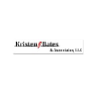 Kristen J. Bates & Associates LLC. logo - Similar company to T2 Engineering
