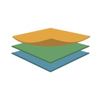 Geomática y Tecnología GMT, S.R.L. logo - Similar company to Toolscloud.Ai