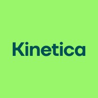 Kinetica Financial logo - Similar company to Mitchell | Asset Management