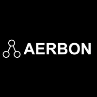 Aerbon logo - Similar company to Antacon Gmbh
