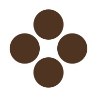 Zenfinity logo - Similar company to Multisoft Systems