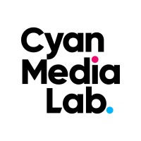 Cyan Media Lab logo - Similar company to Trisight Mx
