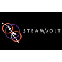 SteamVolt