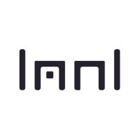 LMNLcollective logo - Similar company to Lychee