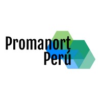 Promanort Peru logo - Similar company to Ptsys