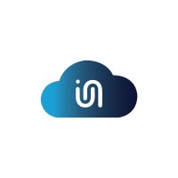 Cloudlink Systems logo - Similar company to Bita Technologies