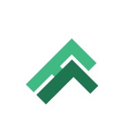 FlexID Technologies logo - Similar company to Flexid