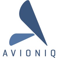 Avioniq AB logo - Similar company to Isd Technologies