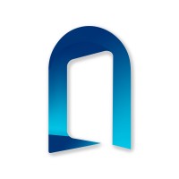 inRooms logo - Similar company to Celeritas Management Group