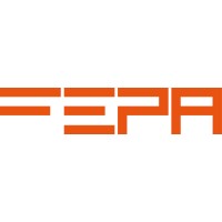 fepafrika - Fonds für Entwicklung und Partnerschaft in Afrika logo - Similar company to Agi Open