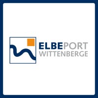 ElbePort Wittenberge GmbH logo - Similar company to Hindenburg Systems