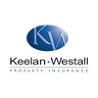 Keelan Westall