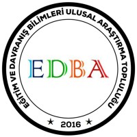 EDBA Topluluğu logo - Similar company to Tüçev Trakya Üniversitesi Çeviri Topluluğu