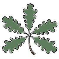 NORTHERN VIRGINIA OLDER ADULT COUNSELING (OAC) logo - Similar company to Older Slightly Wiser