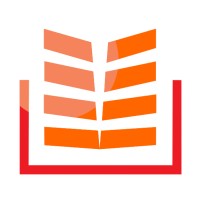 Stackpiercer Labs logo - Similar company to Artera Technologies Llc
