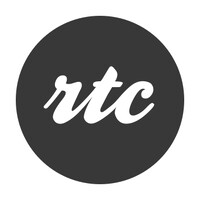 Round Table Companies logo - Similar company to Medspoke®